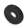 24515 Rubber Grommet, 1 1/4