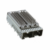 Pluggable Connector Assemblies - A118416-ND - DigiKey