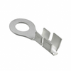 Ring Connectors - A100604CT-ND - DigiKey