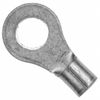 Ring Connectors - A28289-ND - DigiKey