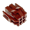 Rectangular Connector Housings - A14112-ND - DigiKey
