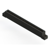 Edgeboard Connectors - 151-892-040-524-107-ND - DigiKey