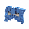 Din Rail, Channel - 2109-1SNK505020R0000-ND - DigiKey
