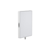 Task Lighting - 2170-WLA-2WW275X180DQ-ND - DigiKey