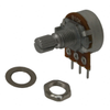 Rotary Potentiometers, Rheostats - 987-1308-ND - DigiKey