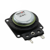 Speakers - 2056-EX45S-4OHM-ND - DigiKey