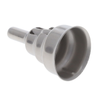 Heat Guns, Torches, Accessories - 96-110037033-ND - DigiKey