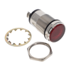 Panel Indicators, Pilot Lights - 5561508304F-ND - DigiKey