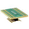 Adapter, Breakout Boards - 315-DIP600-SOIC-20W-ND - DigiKey