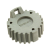 Circular Connector Accessories - ATC10-RC5-ND - DigiKey