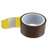 Tape - 1067-1218-1-5-ND - DigiKey