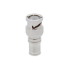 Coaxial Connector (RF) Assemblies - BEL14552-ND - DigiKey