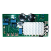 DC/DC & AC/DC (Off-Line) SMPS Evaluation Boards - 285-PFH05W12-100-EVK-S1-ND - DigiKey