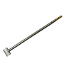 Soldering, Desoldering, Rework Products - 5358-SMTC-161-ND - DigiKey