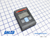 ABBI SOFTSTRTACCE - PSEEK - Galco Industrial Electronics