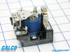 DELT General Purpose - 20243-82 - Galco Industrial Electronics