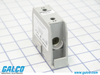 MRTH Distribution Block - EPBAD42 - Galco Industrial Electronics