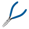 Pliers - 1742-1165-ND - DigiKey