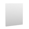 Box Components - 1441-A86PM75G-ND - DigiKey