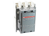 ABBG AC Non-Reversing IEC - AF460-30-11-70 - Galco Industrial Electronics