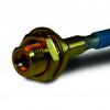 MMCX Cable - 262124 - Powell Electronics, Inc.