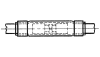 Terminals - 324370 - Powell Electronics, Inc.