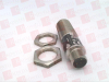 Photoelectric - 16262085 - Radwell International