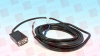 Photoelectric - 4796639 - Radwell International