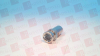 Connector/Terminal/Pin - 19005966 - Radwell International