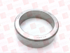Bearing - 115252062 - Radwell International