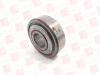 Bearing - 220645982 - Radwell International