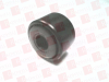 Bearing - 41743874 - Radwell International