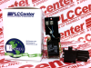Circuit Breaker Trip - 57294241 - Radwell International