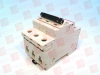 Din Rail Mount Circuit Breaker - 4715560 - Radwell International