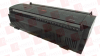 Brick PLC - 14748789 - Radwell International