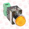 Pushbutton - 22665851 - Radwell International