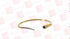 QD Cable/Cord Set - 3543234 - Radwell International