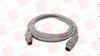 Cable for Computer Nework Etc… -- 217606281
