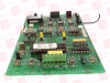 PC Board Computer - 38061165 - Radwell International