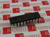 Thyristor/SCR/Triac/Diac/Alternistor - 16484858 - Radwell International