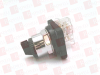 Selector Switch -- 98222122