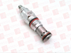 Hydraulic Valve - 11990094 - Radwell International