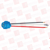 Lighting Accessory - 139485640 - Radwell International