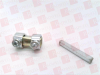 Enclosure Accessory/Kit - 20464637 - Radwell International