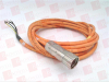 Servo Cable and Accessory - 25257412 - Radwell International