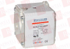 Fuse - 104389667 - Radwell International