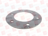 Gasket -- 220656212
