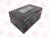 Power Supply - 6343945 - Radwell International