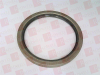 Seal - 97285642 - Radwell International