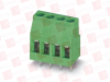 Terminal Blk/Strip Wiring Dev -- 22107166 - Image